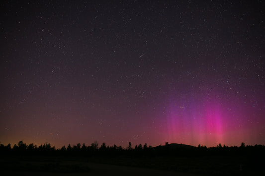 Aurora Borealis 01 PRE-ORDER
