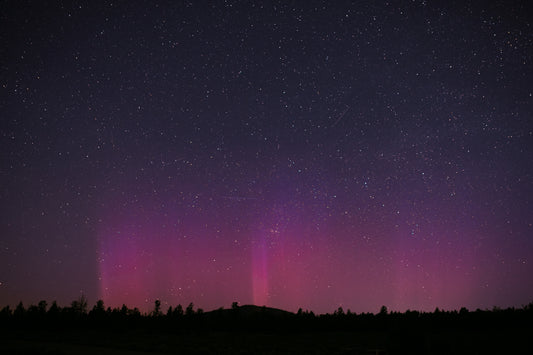 Aurora Borealis 03 PRE-ORDER